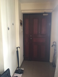 Blk 13 Cantonment Close (Bukit Merah), HDB 4 Rooms #164943322